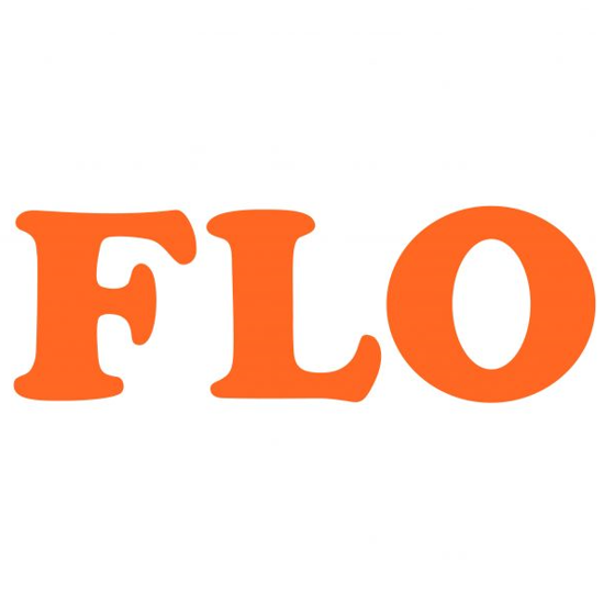 Flo Logo