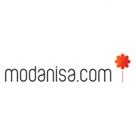 Modanisa Logo